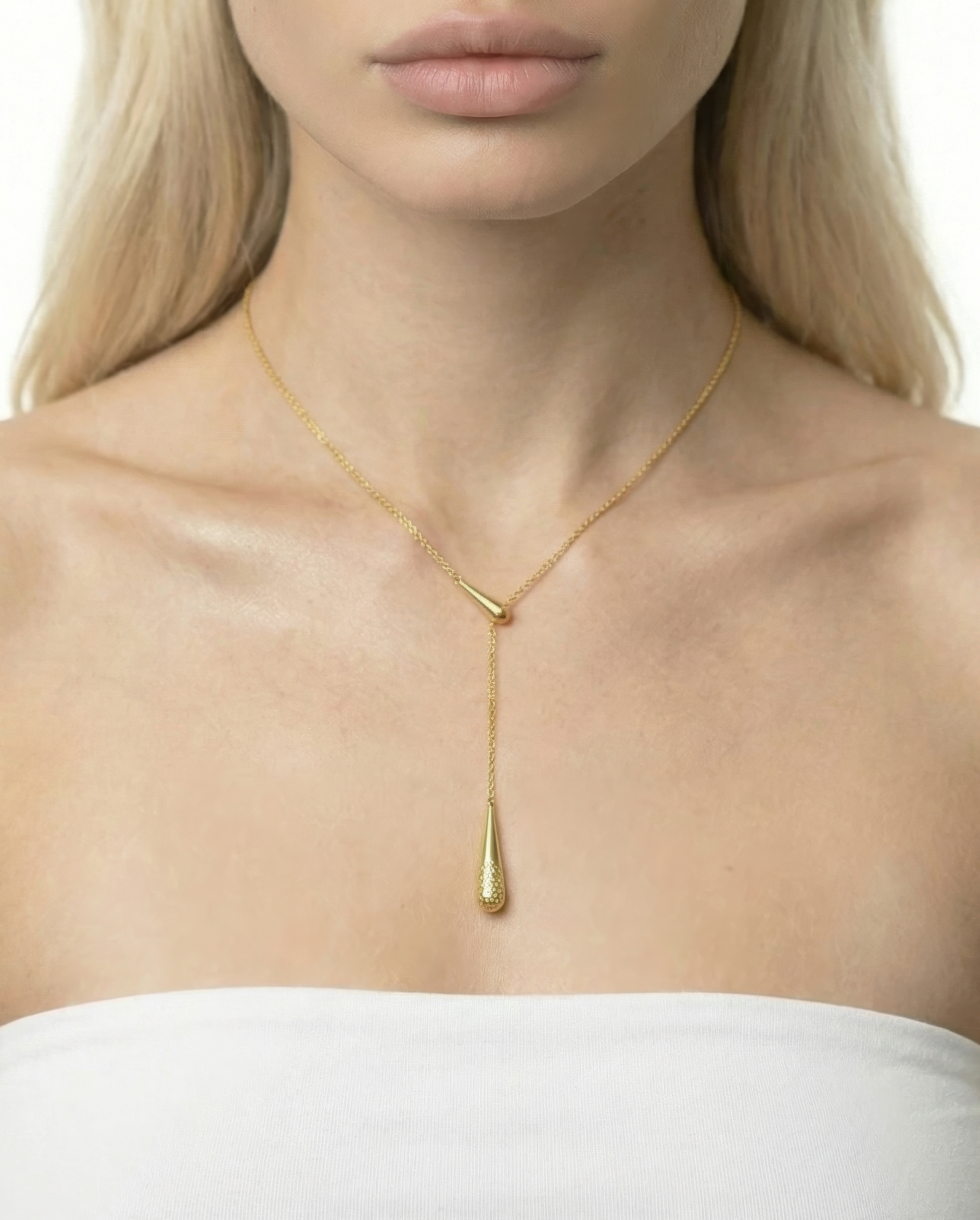 Kette SAFIA