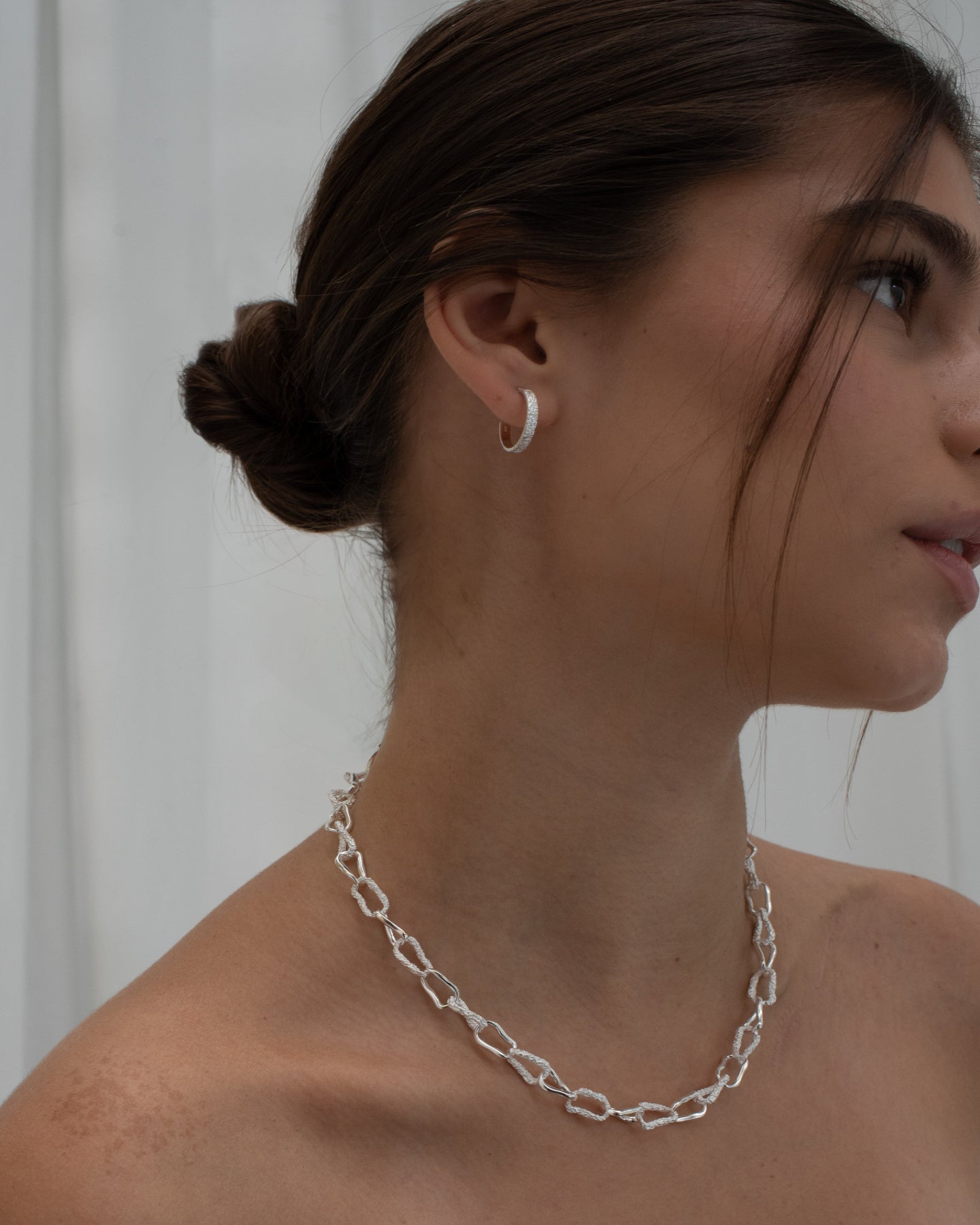 Gliederkette YARA