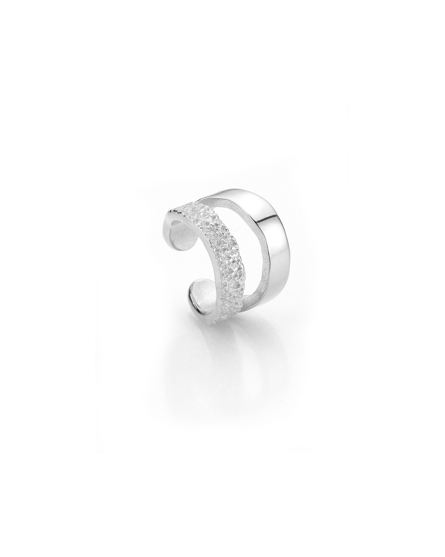 Earcuff JUNAH