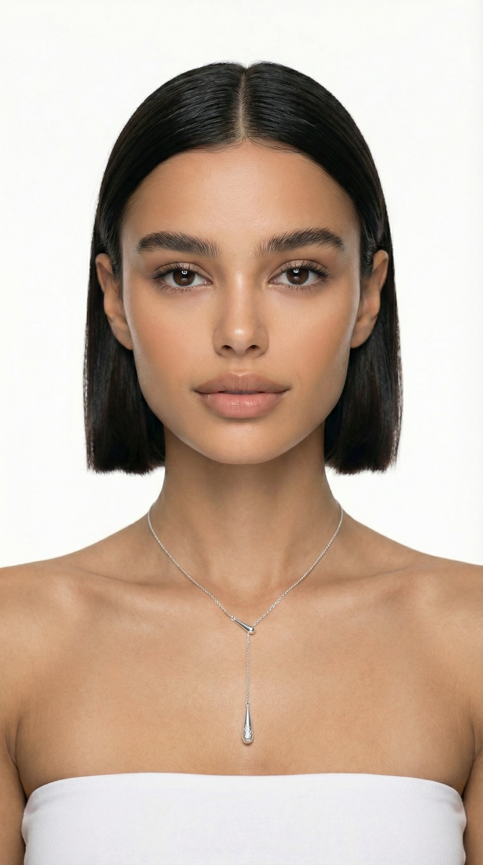 Kette SAFIA